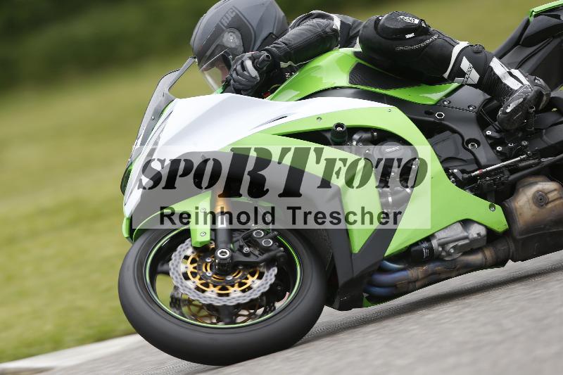 Archiv-2025/14 05.05.2025 Peter Studer have-fun ADR/Gruppe rot/101